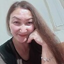 Gulia, 44 года