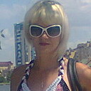 Танюша, 41 год