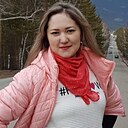 Асель, 41 год