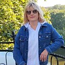 Красотка, 48 лет