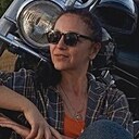 Натали, 42 года