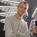 Никита, 35 лет