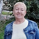 Ната, 69 лет