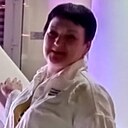 Людмила, 55 лет