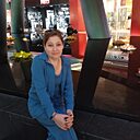 Альбина, 50 лет