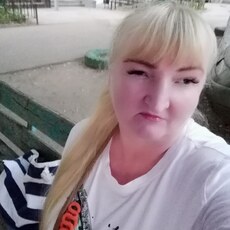 Фотография девушки Ольга, 51 год из г. Кропоткин