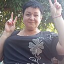 Нелля, 44 года