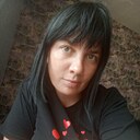 Алёна, 33 года