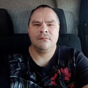 Максим, 41 год