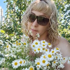 Фотография девушки Ольга, 43 года из г. Торжок