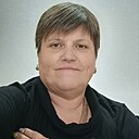 Ирина, 60 лет