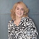 Ольга, 56 лет