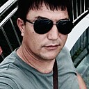 Жони, 36 лет