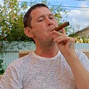 Максим, 38 лет