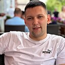 Илья, 25 лет