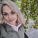 Ольга, 40 лет