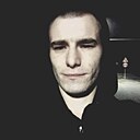 Сергей, 28 лет