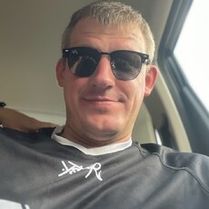 Фотография мужчины Ванька, 36 лет из г. Витебск