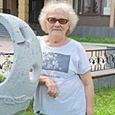 Мирослав, 65 лет