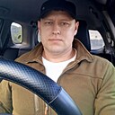 Kirill, 39 лет