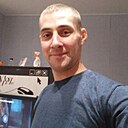 Сергей, 37 лет