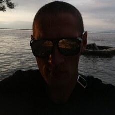 Фотография мужчины Витя, 39 лет из г. Днепр