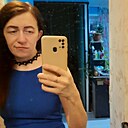 Неважно, 35 лет