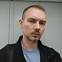 Антон, 33 года