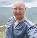Андрей, 42 года