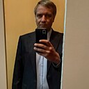 Паша, 34 года