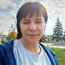 Татьяна, 46 лет