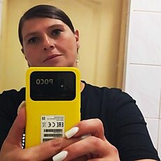 Фотография девушки Оксана, 42 года из г. Макеевка