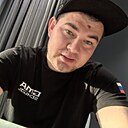 Руслан, 33 года