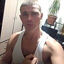 Серега, 35 лет
