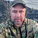 Артур, 39 лет