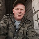 Саня, 34 года