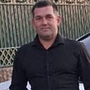 Алексей, 33 года