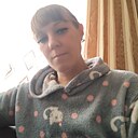 Настя, 38 лет
