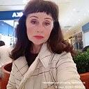 Натали, 60 лет