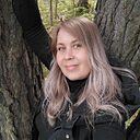 Юлия, 46 лет