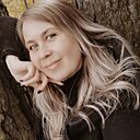 Юлия, 46 лет
