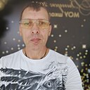 Виталий, 52 года