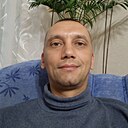 Руслан, 42 года