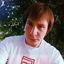 Евгений, 21 год