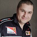 Денис, 38 лет