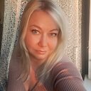 Елена, 44 года