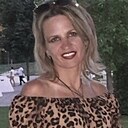 Елена, 40 лет