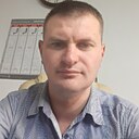 Влад, 36 лет