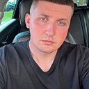 Vladislav, 27 лет