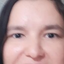 Ясмина, 36 лет